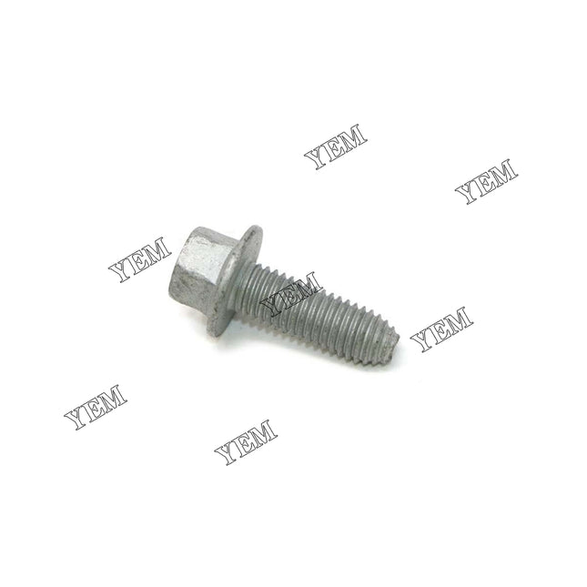 Self Screw Part # 26GM10030 For Bobcat Parts