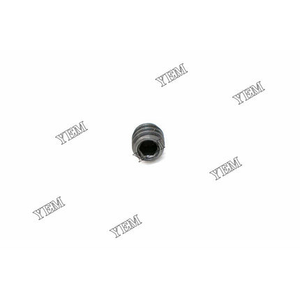 Screw Set Part # 64044-1 For Bobcat Parts