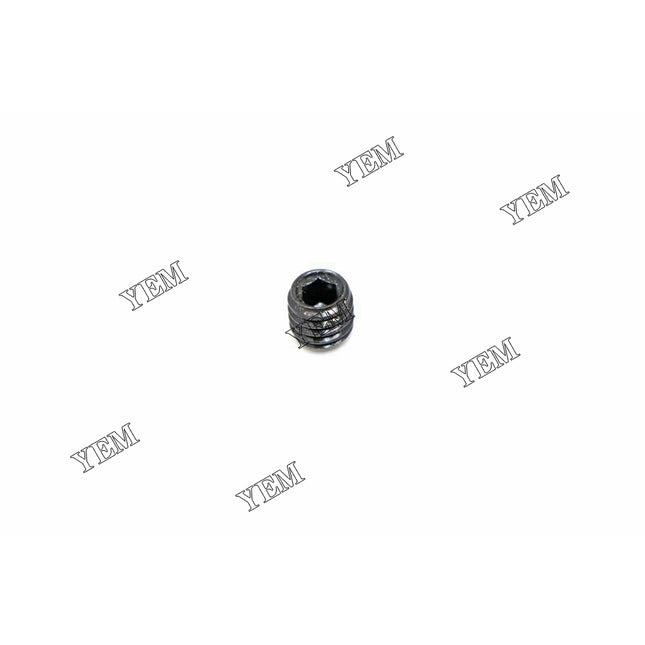Screw Set Part # 64044-18 For Bobcat Parts