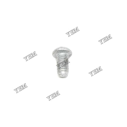 Screw Skt Btn Hd Cap Part # 27CM816 For Bobcat Parts