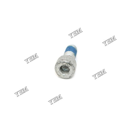 Screw, 9Gm820 Part # 9GM820 For Bobcat Parts