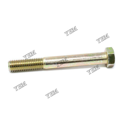SCREW SPECIAL Part # 6815799 For Bobcat Parts