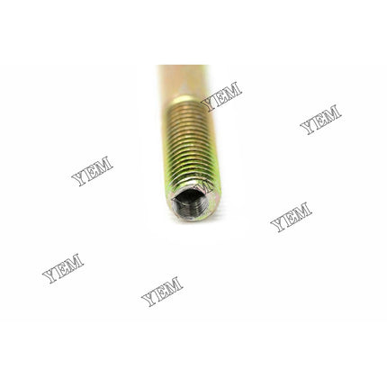 SCREW SPECIAL Part # 6815799 For Bobcat Parts