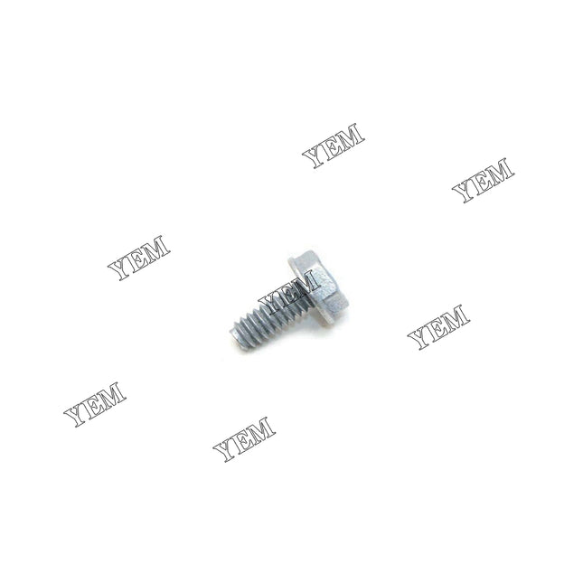 SCREW TAPPING Part # 84G1306 For Bobcat Parts