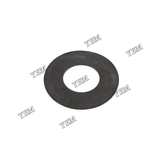 Seal Part # 1567066 For Bobcat Parts