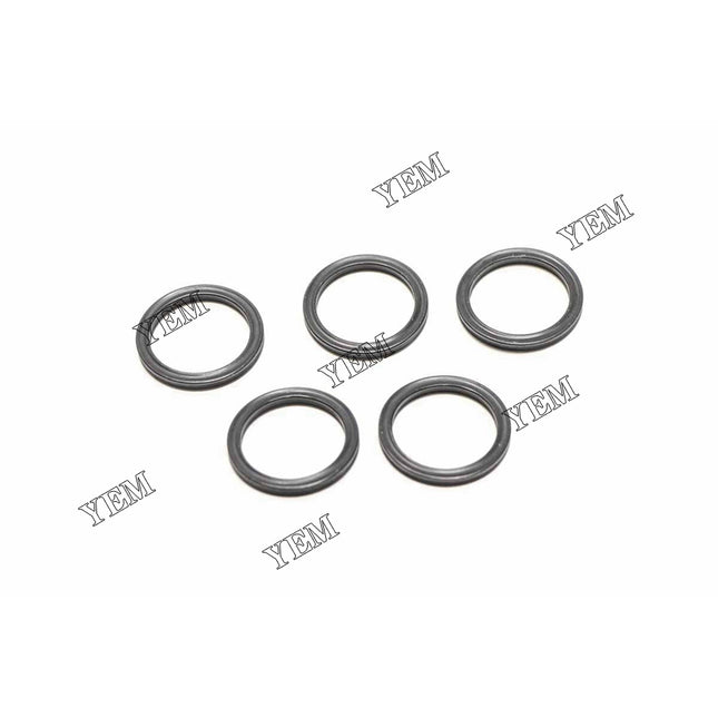 Seal Part # 6515313 For Bobcat Parts