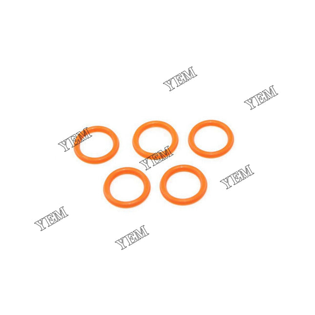 Seal Part # 6665089 For Bobcat Parts