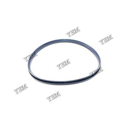 5904658745 Seal For Bobcat Excavators