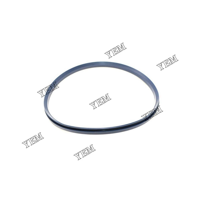 5904658745 Seal For Bobcat Excavators