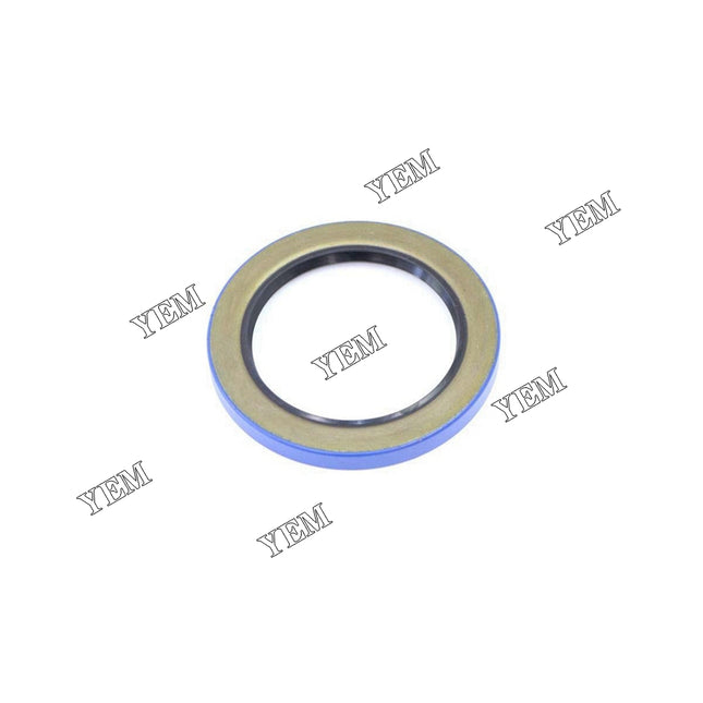 Seal Part # 6511965 For Bobcat Parts