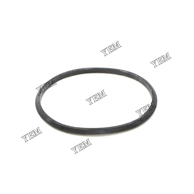 Seal Part # 6512532 For Bobcat Parts