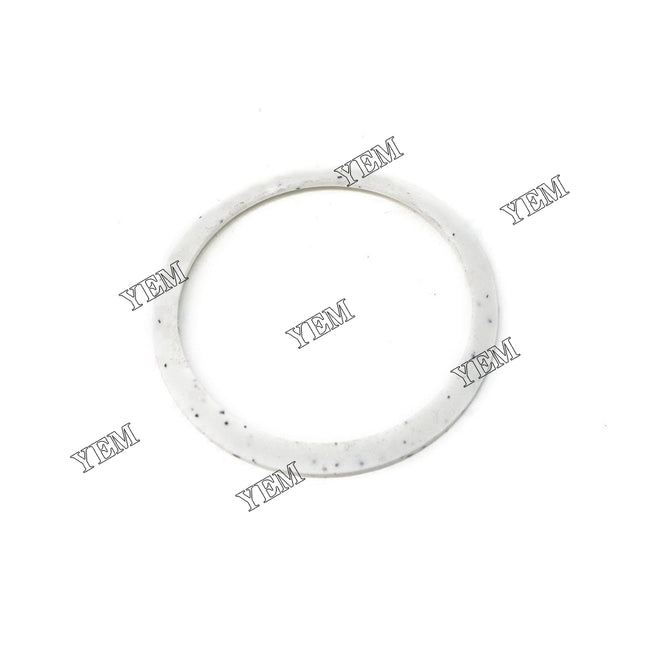 SEAL Part # 6513520 For Bobcat Parts