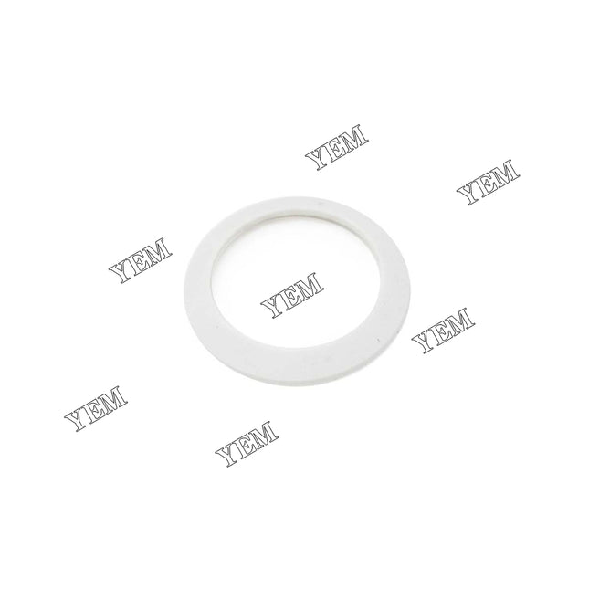 Seal Part # 6513529 For Bobcat Parts