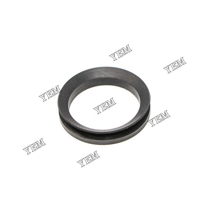 6513605 Rubber Seal For Bobcat Tilt Cylinder