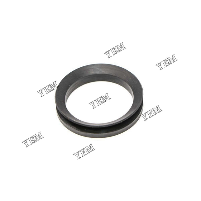 6513605 Rubber Seal For Bobcat Tilt Cylinder