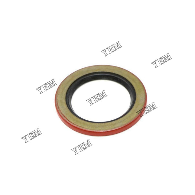 SEAL Part # 6515000 For Bobcat Parts