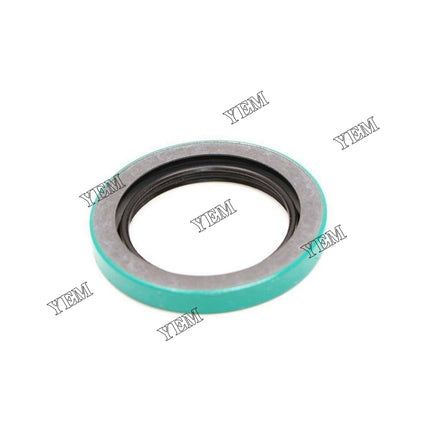 Seal Part # 6519927 For Bobcat Parts