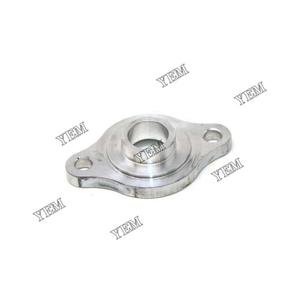 Seal Part # 6589565 For Bobcat Parts