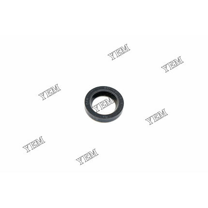 Seal Part # 6598703 For Bobcat Parts