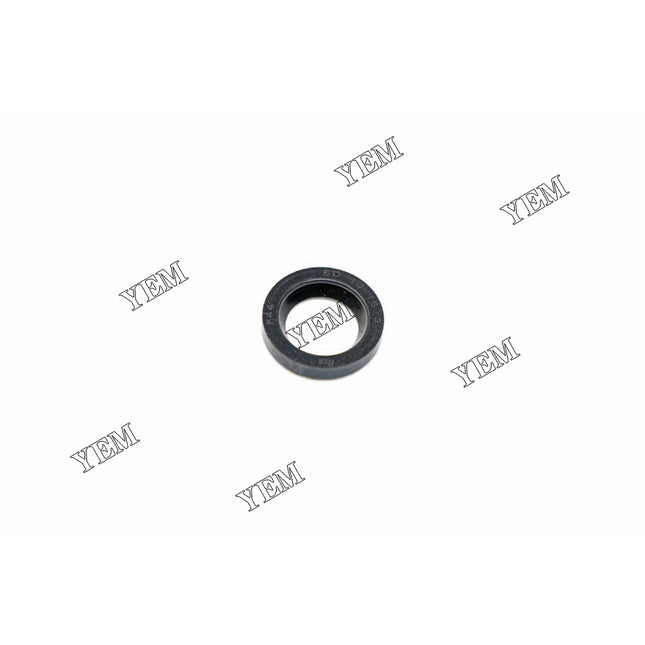 Seal Part # 6598703 For Bobcat Parts