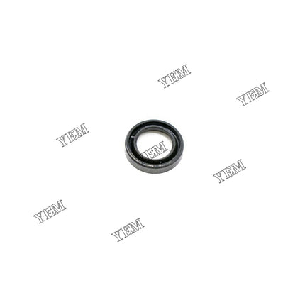 Seal Part # 6598703 For Bobcat Parts