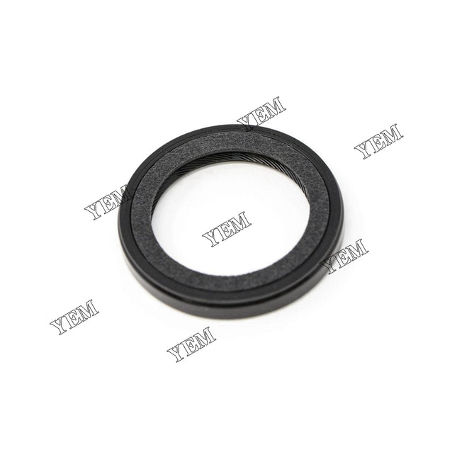 SEAL Part # 6631741 For Bobcat Parts