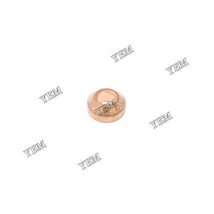 6631775 Seal For Bobcat Loaders