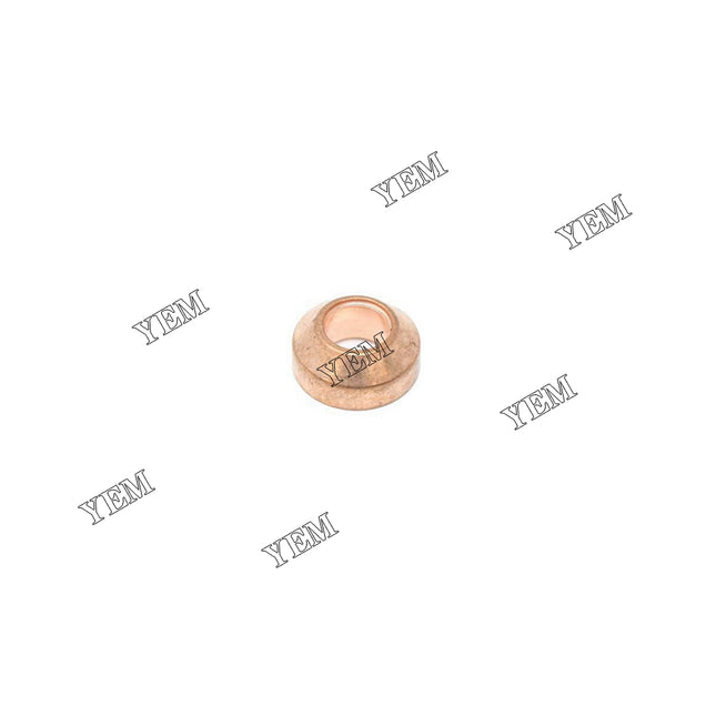 6631775 Seal For Bobcat Loaders