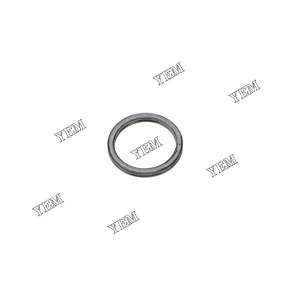 Seal Part # 6646836 For Bobcat Parts