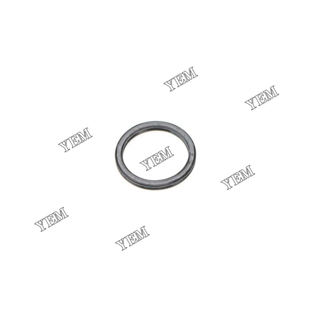 Seal Part # 6646836 For Bobcat Parts