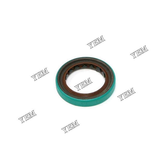 Seal Part # 6650626 For Bobcat Parts