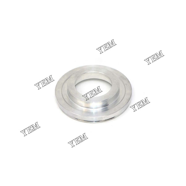 Seal Part # 6657074 For Bobcat Parts