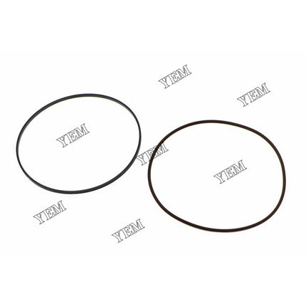 Seal Part # 6660037 For Bobcat Parts