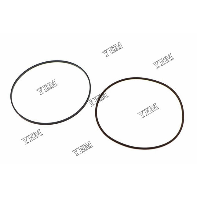 Seal Part # 6660037 For Bobcat Parts