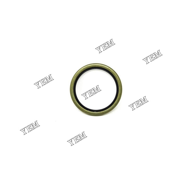 Cylinder Seal Part # 6660075 For Bobcat Parts