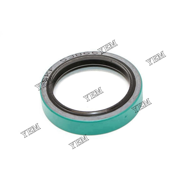 SEAL Part # 6660126 For Bobcat Parts