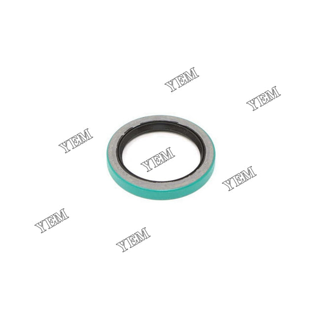 SEAL Part # 6661377 For Bobcat Parts