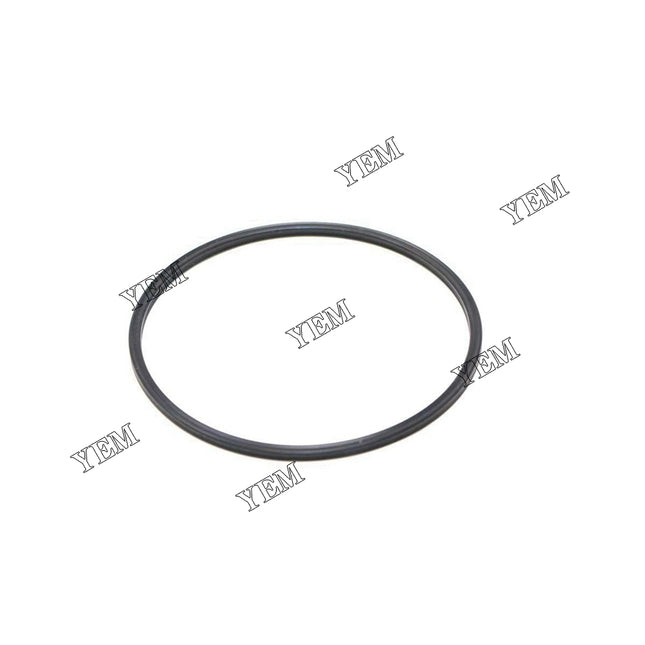 Seal Part # 6662063 For Bobcat Parts