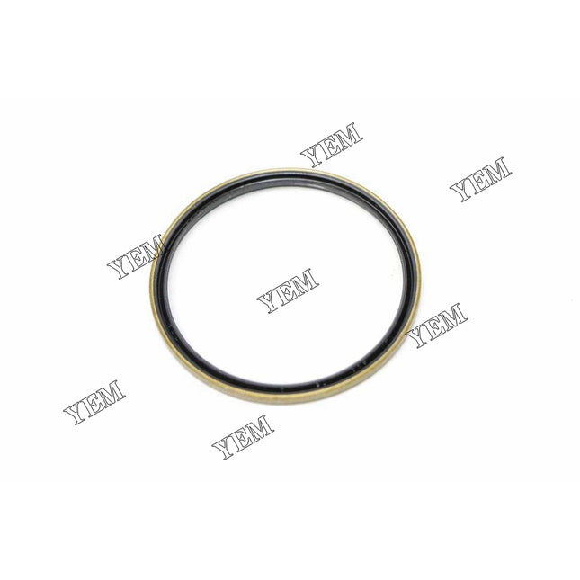 SEAL Part # 6664810 For Bobcat Parts