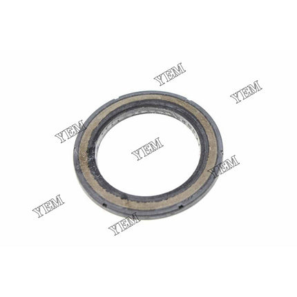 Seal Part # 6665556 For Bobcat Parts