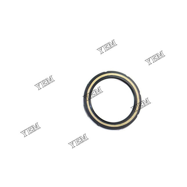 Seal Part # 6665573 For Bobcat Parts