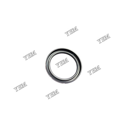 Seal Part # 6665573 For Bobcat Parts