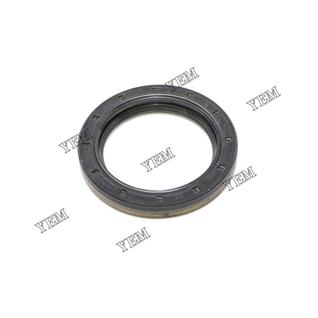 Seal Part # 6666730 For Bobcat Parts