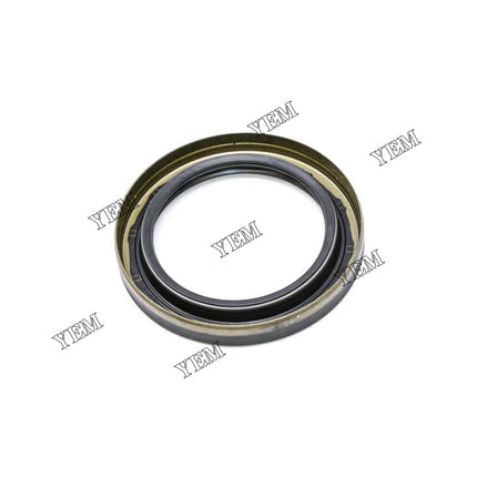 Seal Part # 6666730 For Bobcat Parts