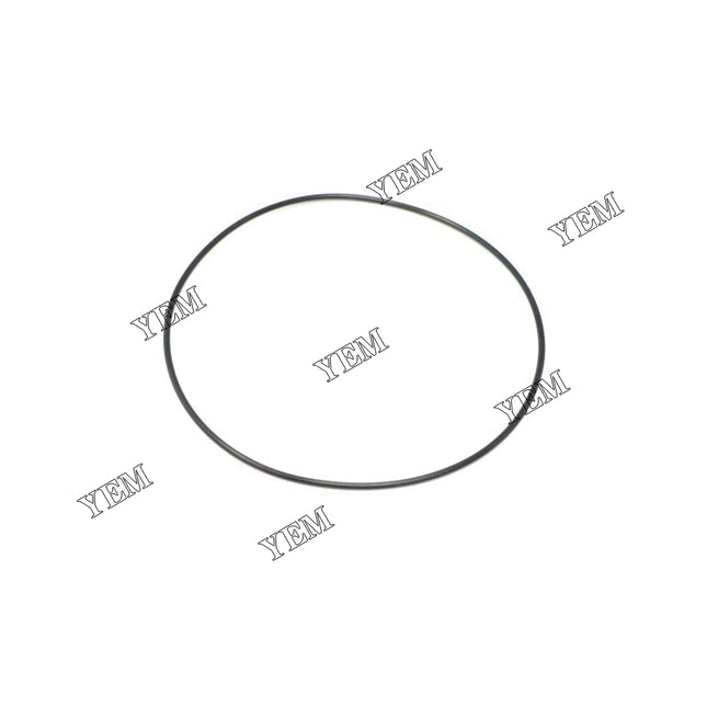 SEAL Part # 6666942 For Bobcat Parts