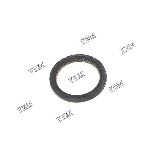 Seal Part # 6666943 For Bobcat Parts