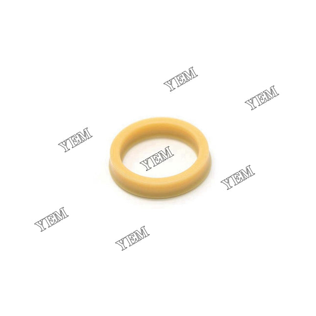 Seal Part # 6667323 For Bobcat Parts