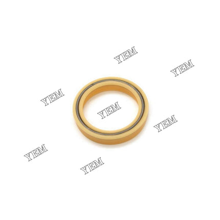 Seal Part # 6667323 For Bobcat Parts