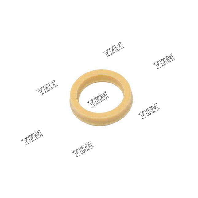 Seal Part # 6667324 For Bobcat Parts