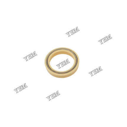 Seal Part # 6667324 For Bobcat Parts